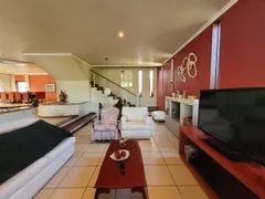 Casa de Condomínio com 5 Quartos à venda, 2700m² no Vargem Grande, Rio de Janeiro - Foto 16
