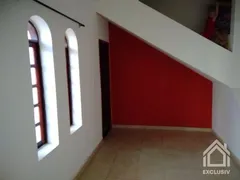 Casa com 2 Quartos à venda, 140m² no Parque Residencial Casarão, Sumaré - Foto 7