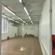 Casa Comercial para venda ou aluguel, 785m² no Santo Amaro, São Paulo - Foto 7