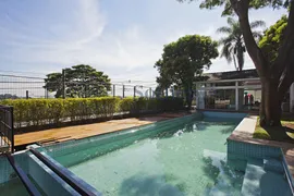 Casa com 5 Quartos à venda, 865m² no Jardim Guedala, São Paulo - Foto 19
