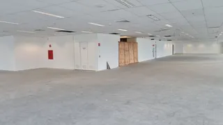 Conjunto Comercial / Sala para alugar, 1750m² no Centro, Rio de Janeiro - Foto 6