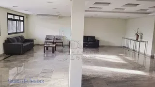 Apartamento com 3 Quartos à venda, 147m² no Jardim São Luiz, Ribeirão Preto - Foto 15