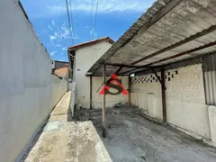Casa com 2 Quartos à venda, 200m² no Vila Moinho Velho, São Paulo - Foto 18