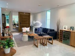 Casa com 4 Quartos à venda, 303m² no Riviera de São Lourenço, Bertioga - Foto 2