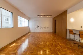 Apartamento com 3 Quartos à venda, 125m² no Jardim Paulista, São Paulo - Foto 2