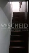 Sobrado com 3 Quartos à venda, 177m² no Jardim Beatriz, São Paulo - Foto 11