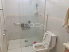 Casa com 3 Quartos à venda, 221m² no Loteamento Municipal Sao Carlos 3, São Carlos - Foto 22