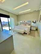 Casa de Condomínio com 2 Quartos à venda, 249m² no Parque Egisto Ragazzo, Limeira - Foto 6