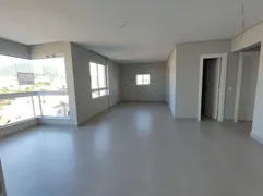 Apartamento com 2 Quartos à venda, 83m² no Praia do Pereque, Porto Belo - Foto 11