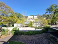 Casa com 4 Quartos à venda, 348m² no Morumbi, São Paulo - Foto 10