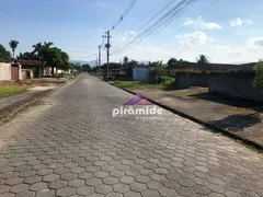 Terreno / Lote / Condomínio à venda, 494m² no Praia Das Palmeiras, Caraguatatuba - Foto 8
