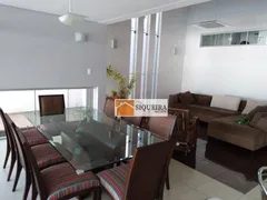 Casa de Condomínio com 3 Quartos à venda, 450m² no Jardim Res Vicente De Moraes, Sorocaba - Foto 6