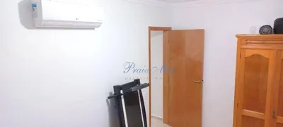 Apartamento com 3 Quartos à venda, 100m² no Praia das Pitangueiras, Guarujá - Foto 16