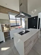 Casa de Condomínio com 3 Quartos à venda, 219m² no Medeiros, Jundiaí - Foto 12