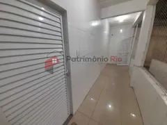 Galpão / Depósito / Armazém à venda, 255m² no Jardim América, Rio de Janeiro - Foto 8