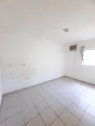 Apartamento com 2 Quartos à venda, 50m² no Antares, Maceió - Foto 12