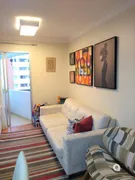 Apartamento com 2 Quartos à venda, 56m² no Vila Guarani, São Paulo - Foto 2