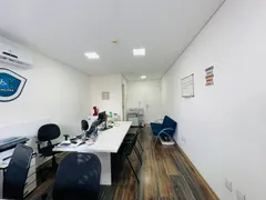 Conjunto Comercial / Sala à venda, 35m² no Tatuapé, São Paulo - Foto 10