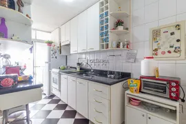 Apartamento com 2 Quartos à venda, 90m² no Itaim Bibi, São Paulo - Foto 9