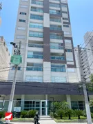 Apartamento com 2 Quartos à venda, 65m² no Liberdade, São Paulo - Foto 51