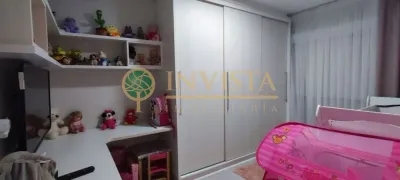 Apartamento com 2 Quartos à venda, 127m² no Bela Vista, São José - Foto 14