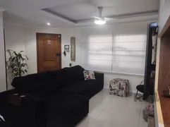 Casa com 4 Quartos à venda, 203m² no Camaquã, Porto Alegre - Foto 3