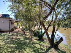 Fazenda / Sítio / Chácara com 3 Quartos à venda, 15000m² no Pinheirinho, Itu - Foto 37