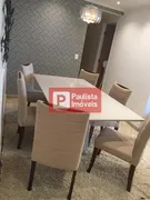 Apartamento com 3 Quartos à venda, 75m² no Jardim Consórcio, São Paulo - Foto 21