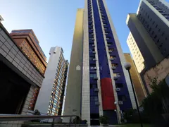 Apartamento com 3 Quartos à venda, 117m² no Mucuripe, Fortaleza - Foto 5
