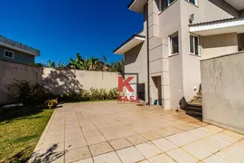 Casa com 4 Quartos para venda ou aluguel, 595m² no Morro Nova Cintra, Santos - Foto 18