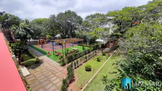 Apartamento com 3 Quartos à venda, 75m² no Jardim Piraçuama, São Paulo - Foto 35
