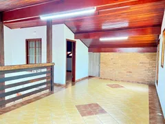 Casa com 5 Quartos à venda, 535m² no Santa Rita, Piracicaba - Foto 64