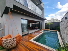 Casa de Condomínio com 4 Quartos à venda, 281m² no Residencial Balneario, Goiânia - Foto 13
