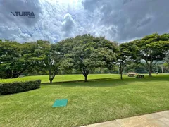 Terreno / Lote / Condomínio à venda, 600m² no Condominio Figueira Garden, Atibaia - Foto 15