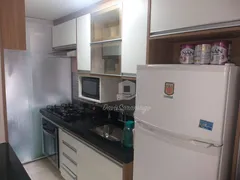 Apartamento com 3 Quartos à venda, 73m² no Maria Paula, São Gonçalo - Foto 5