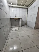 Loja / Salão / Ponto Comercial para alugar, 60m² no Penha Circular, Rio de Janeiro - Foto 11