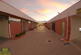 Loja / Salão / Ponto Comercial para venda ou aluguel, 1000m² no Bairro do Grama, Caçapava - Foto 5