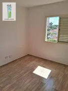 Apartamento com 2 Quartos à venda, 64m² no Mandaqui, São Paulo - Foto 12