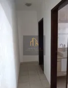 Casa Comercial com 2 Quartos para alugar, 127m² no Vila Oliveira, Mogi das Cruzes - Foto 32