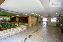 Conjunto Comercial / Sala para alugar, 75m² no Vila Madalena, São Paulo - Foto 10