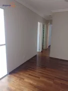 Apartamento com 3 Quartos à venda, 65m² no Vila Industrial, São José dos Campos - Foto 3
