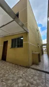 Apartamento com 3 Quartos à venda, 125m² no Jardim Santa Clara, Guarulhos - Foto 4