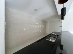 Apartamento com 2 Quartos à venda, 90m² no Alto, Teresópolis - Foto 7