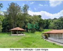 Terreno / Lote Comercial à venda, 326700m² no Santa Ines, Caieiras - Foto 8