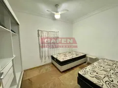Apartamento com 5 Quartos à venda, 310m² no Copacabana, Rio de Janeiro - Foto 15