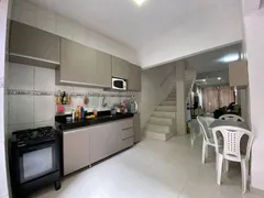 Casa com 2 Quartos à venda, 130m² no Osvaldo Cruz, São Caetano do Sul - Foto 8