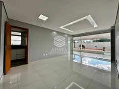 Apartamento com 4 Quartos à venda, 437m² no Itapoã, Belo Horizonte - Foto 10
