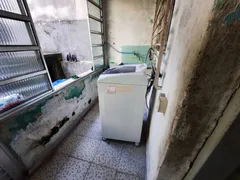 Casa com 2 Quartos à venda, 253m² no Taboão, São Bernardo do Campo - Foto 8