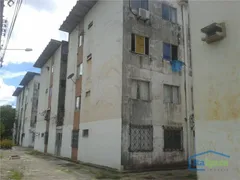 Apartamento com 2 Quartos à venda, 51m² no Cabula, Salvador - Foto 1