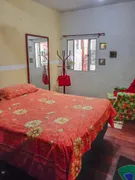 Casa com 2 Quartos à venda, 121m² no Porto Verde, Alvorada - Foto 11